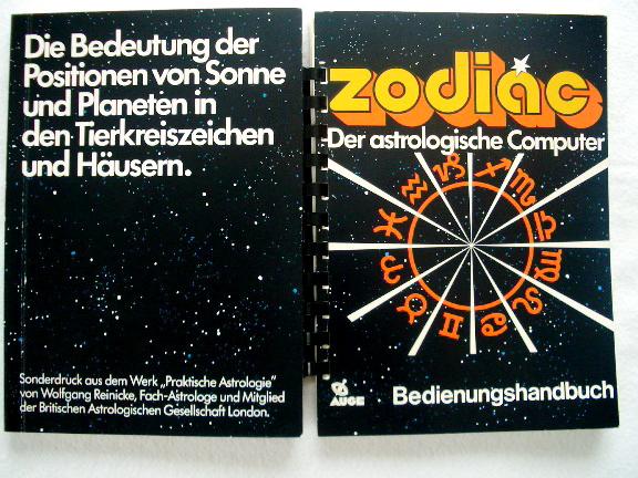 Zodiac Astrologie HB.JPG